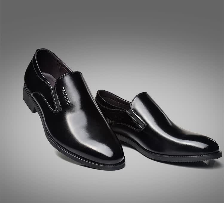 商品选购 耶纳诺.啄木鸟 商品名称:耶纳诺.