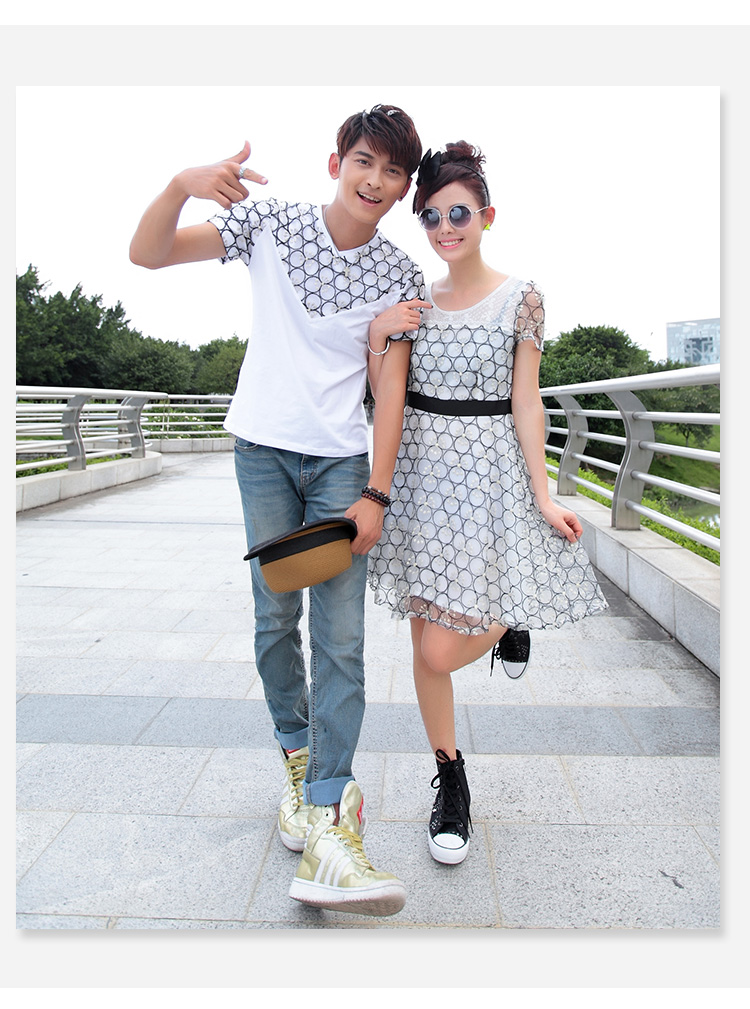 男 l 68 47 47 42 19 17 身高160-172,体重96-120斤 xl 70 49 49 43