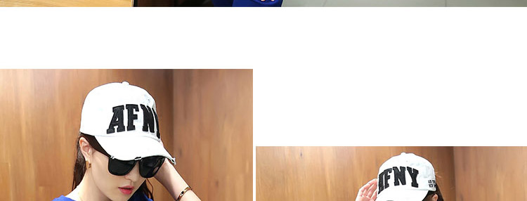 
                                        湖澜卫衣女宽松连帽2017秋季带T恤字母运动休闲套装女三件套H8317 绿色 3XL                