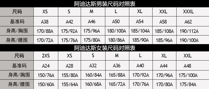 adidas阿迪达斯 19新款 男子 针织运动休闲连帽套头衫卫衣 dq1461 dq