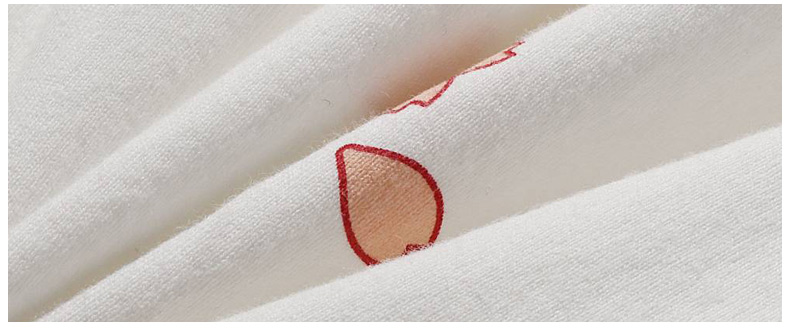 oniarai鬼洗 18春季新品 潮牌男装 泥棒蓝五轮集合系列休闲短袖t恤 n8