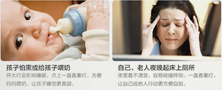 
                                        雅香阁 雅香阁   陶瓷香薰灯缕空香熏炉 插电精油灯调光卧室夜灯 细叶                