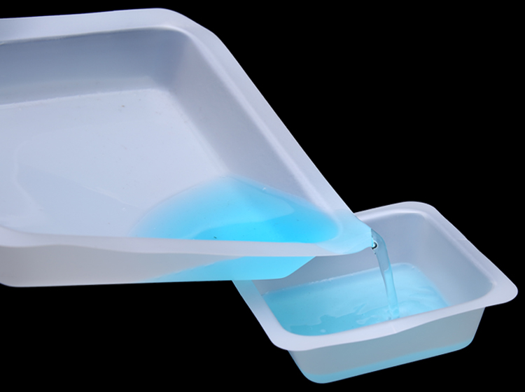 正方形称量皿秤量船称量盘称量舟单只价格中号