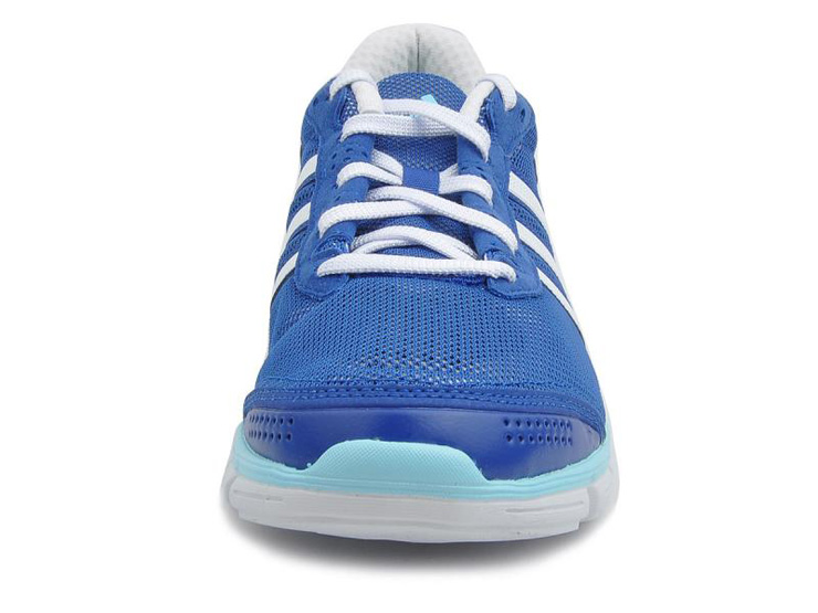 阿迪达斯adidas2015款清风系列男子跑步鞋s77252 f32493 s77252 40