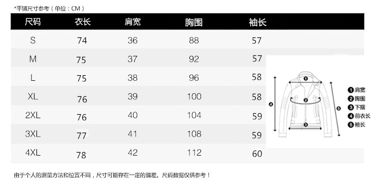 
                                        凯萨琳娜 风衣牛仔外套女2018春秋新款韩版中长款修身显瘦印花长袖牛仔外套女 816 图色 XXXXL                