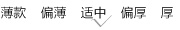 歌莉娅GOELIA 2015 新款 绣花牛仔裤女 154K1N120 U28牛仔中蓝 25