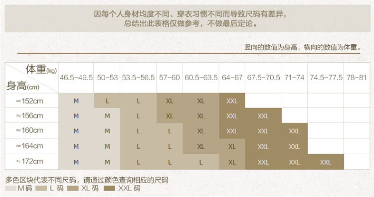 吉貂 2015春高档女装桑蚕丝真丝女式衬衫宫廷立领荷叶边职业衬 粉红色 XL
