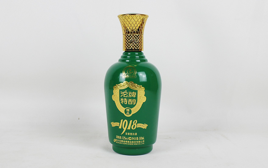 沱牌特醇 2013年 52度 500ml1箱6瓶【77】(拍卖)