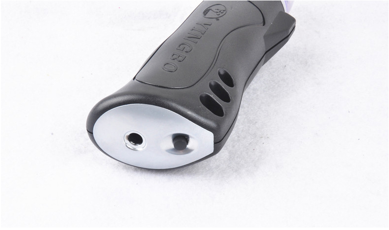 英博瑞斯充电电动修脚器家用修足机电动磨脚器修脚刀足部护理去角质