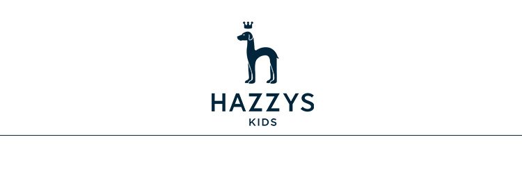 时尚棉袜 粉艾尔 130 商品编号:23320118026 店铺: bebelux童装旗舰店