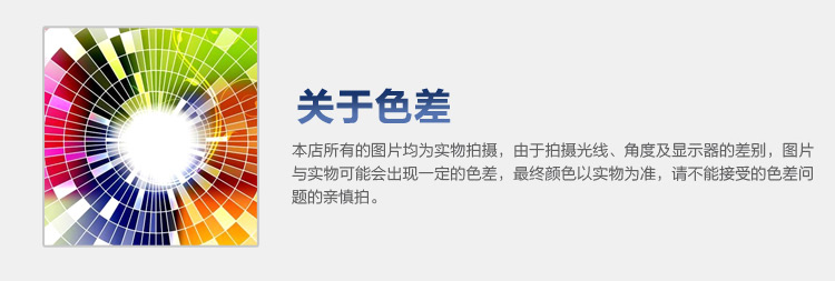 绅雅毛绒抱枕靠垫 汽车靠枕 座椅靠背垫 孕妇慢回弹腰托腰枕 法兰绒腰靠  宝蓝 30x33cm