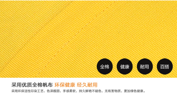 
                                                            飞天 布艺小抱枕套含芯 办公室睡觉抱枕 午睡枕头 午休枕 订做抱枕 低调咖 30*45cm含芯                