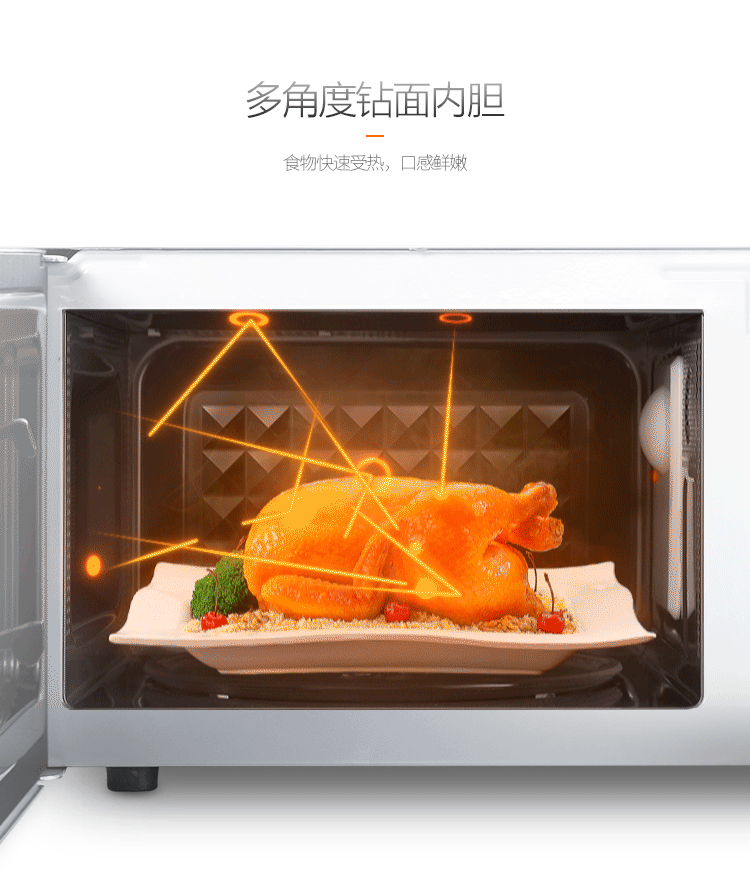 无法获取播放内容 caption settings dialog beginning of dialog