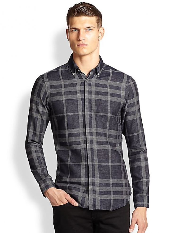 code : q00228403  color : grey  a crisply tailored wardrobe