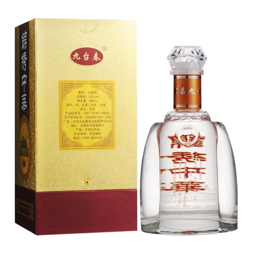 京东触屏版