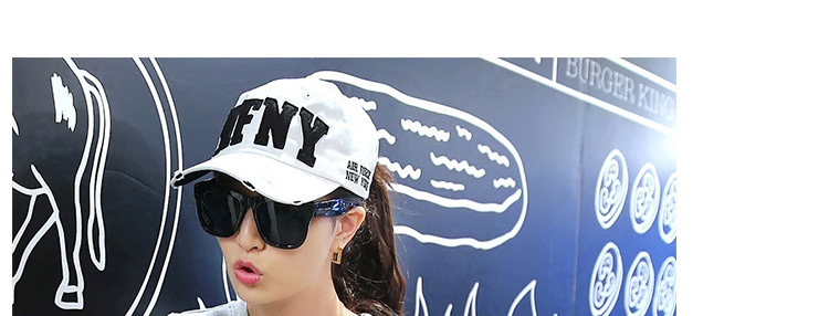 
                                        湖澜卫衣女宽松连帽2017秋季带T恤字母运动休闲套装女三件套H8317 绿色 3XL                