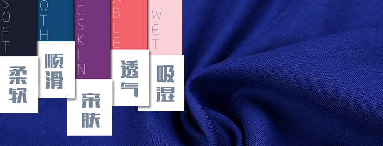 
                                        湖澜卫衣女宽松连帽2017秋季带T恤字母运动休闲套装女三件套H8317 绿色 3XL                