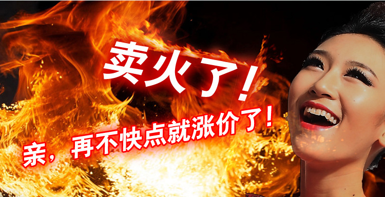 新款秋冬加绒加厚不起球超柔高密锦纶一体打底裤 肉色 C01肤色 均码