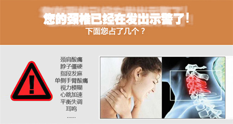 
                                        记忆棉枕头 脖子U型枕 护颈枕 颈部靠枕 午睡枕 u形旅行枕 颈椎枕头 藏青色                