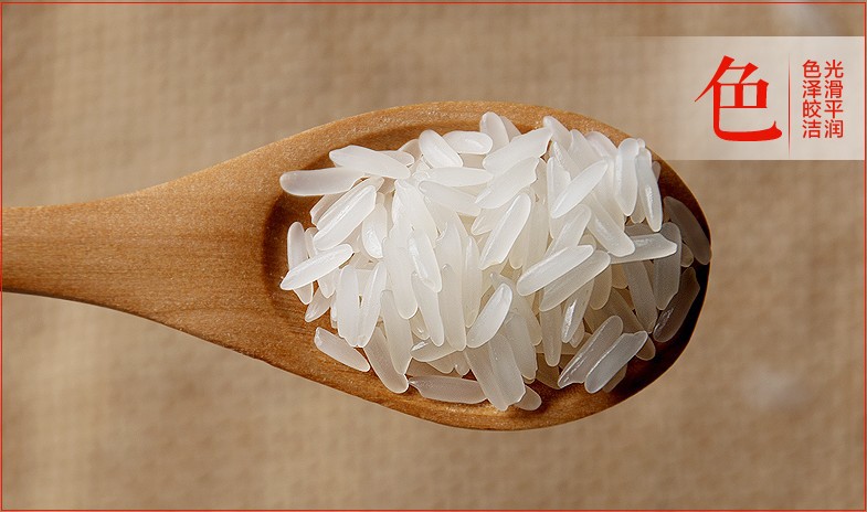 泰国正品代购金凤大米原装金凤茉莉香米 泰米 泰国茉莉香米 新老包装