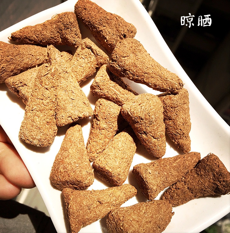 瓦纳 檀香 高端定制印度老山檀香香薰手工制作无添加 檀香