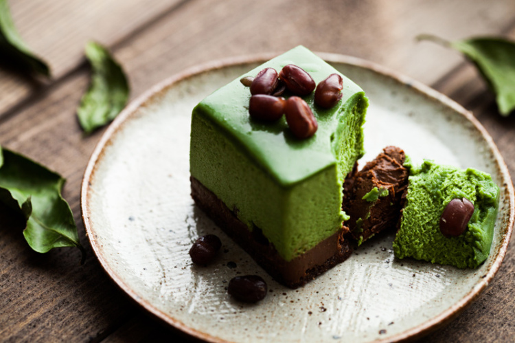 【xy】 定格美味食光:美食摄影必修课