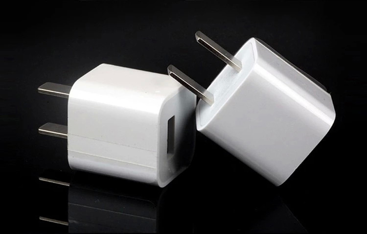WAPR苹果6数据线iPhone6 6S/5/5SPlus充电线iPad43Air2充电器 12W充电头+5s/6数据线