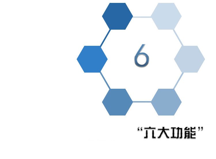 康佳老人手机D818 移动/联通2G 老年机 双卡双待 珠光黑