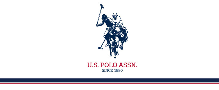 美国马球协会(u.s. polo assn.