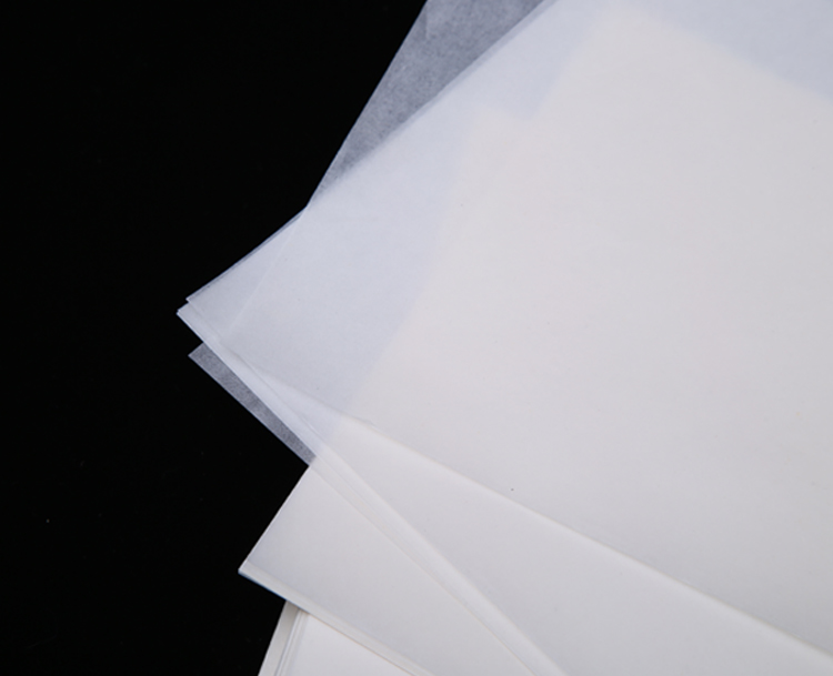 称量纸硫酸纸方形纸张正方形器皿硫酸垫纸天平实验室用一盒价格150150