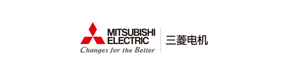 三菱电机mitsubishielectric空气净化器日本制造原装进口智能高端mae