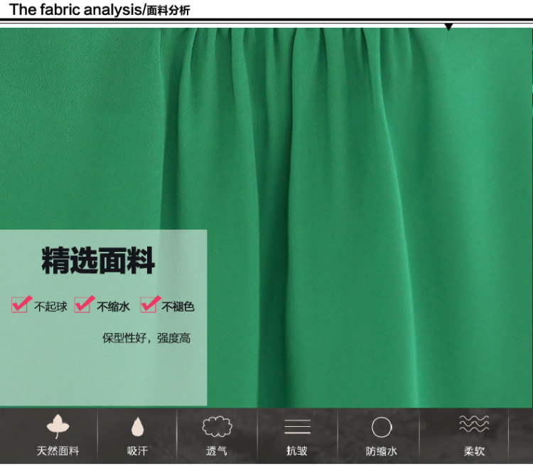 萌萌兮儿 衬衫女长袖2016春夏衬衣韩版小翻领高档休闲修身显瘦上衣纯色 黄色 XXL