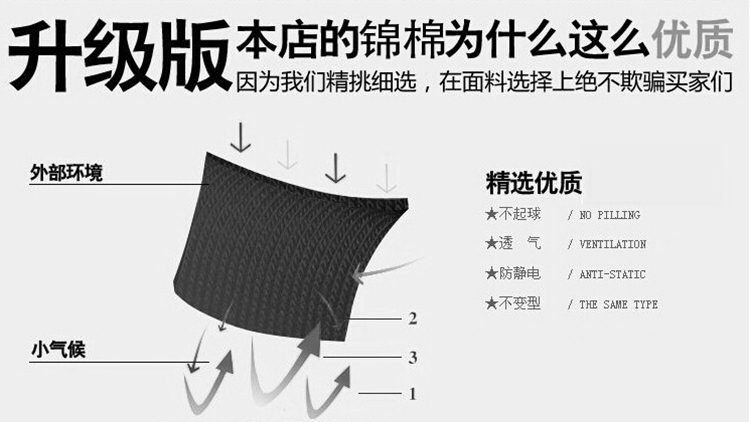 水昱儿2015秋季韩版新款印花长袖大码连衣裙假两件打底短裙子4 方格 L