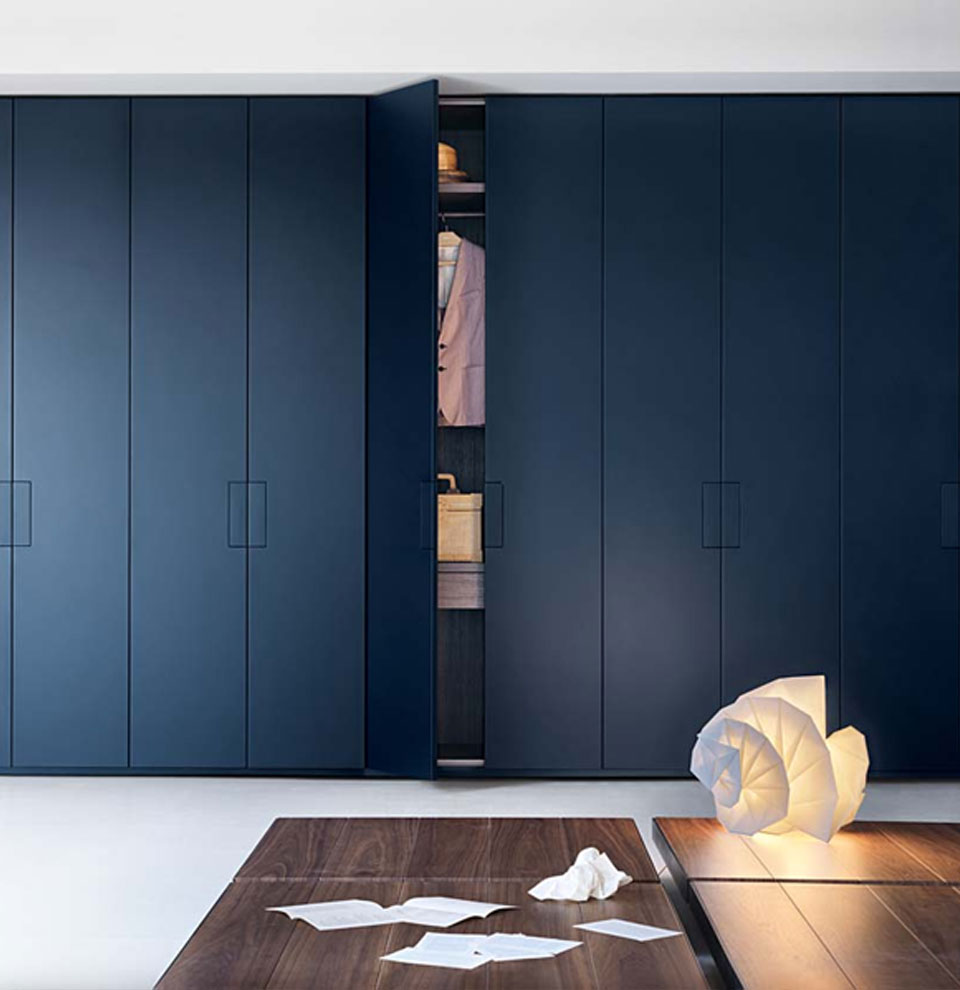 平开门衣柜 卧室家具 成都重庆贵阳上海深圳北京 衣柜柜门每米单价