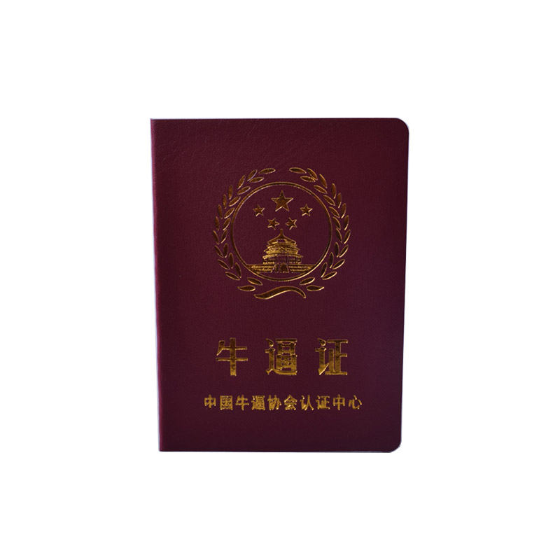 趣味恶搞证件创意个性搞笑证书礼物泡妞证小仙女证天才证富二代证富二