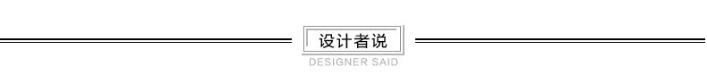 恩兰朵 格子衬衫女长袖2016春装新款韩版修身显瘦学院风纯棉衬衣女士上衣 加绒加厚款 M