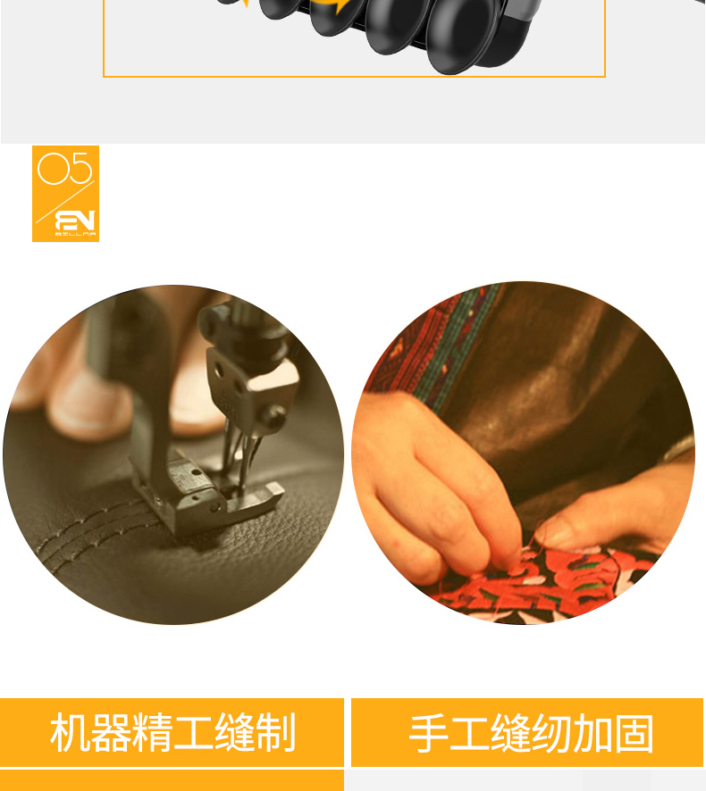 比纳 音乐智能拳击沙袋立式成人家用拳击沙包