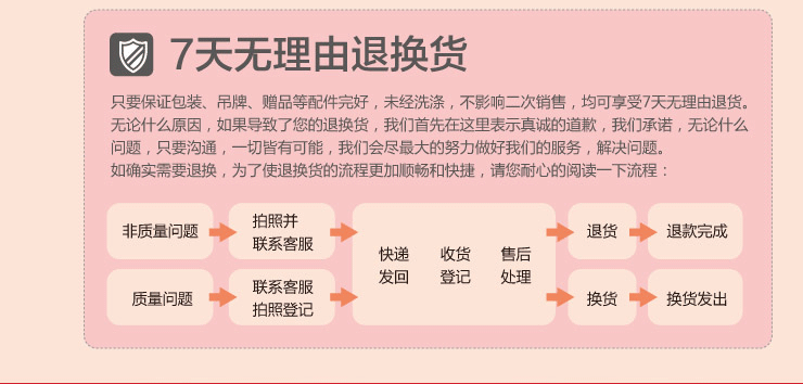 【浪莎家纺】印花提花床笠款冰丝凉席三件套 防褶皱防移位席梦思专用 可折叠席子 牡丹冰语-蓝色 1.5米