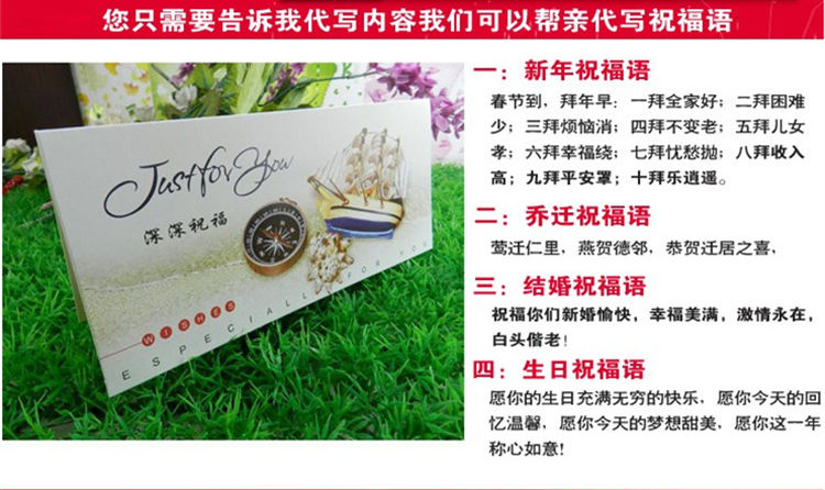 
                                        美美爱 电视柜摆件新婚庆摆设创意客厅家居装饰品生日结婚礼物实用工艺品 皇冠一家四口                
