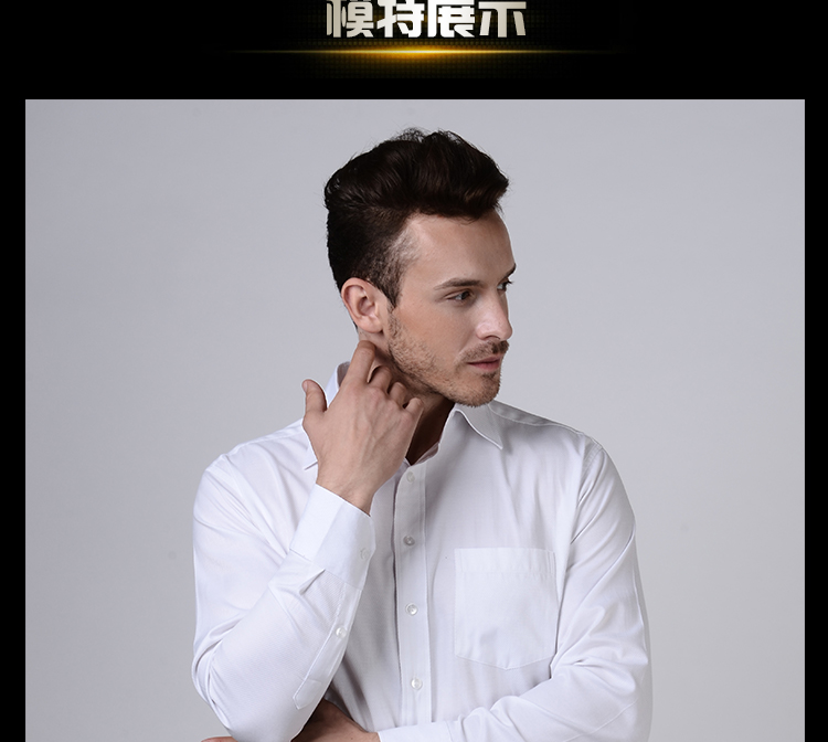 虎子头HZT 团购 - 京东团购全国站