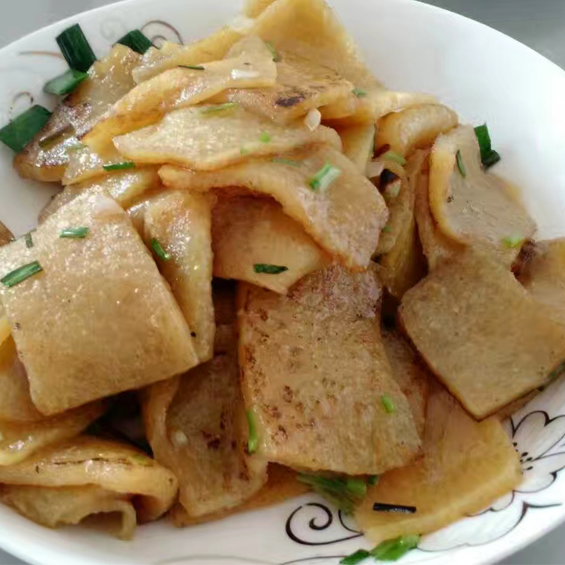 正宗江西宁都黄糍农家大禾米赣州客家黄年糕黄元米果年货赣南特产南方