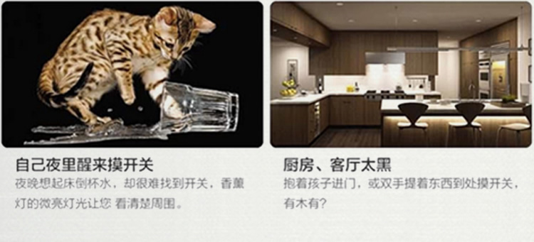 
                                        雅香阁 雅香阁   陶瓷香薰灯缕空香熏炉 插电精油灯调光卧室夜灯 细叶                