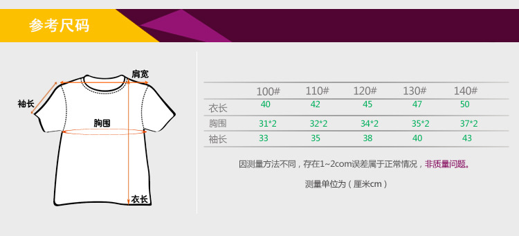 浅末 2015秋冬男童女童宝宝长袖衬衫牛仔衣 zz W0084 浅蓝色 90cm