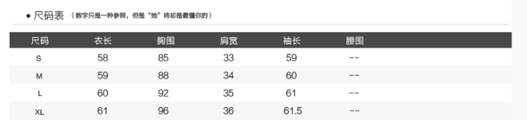 碧云裳 2016春装新款女衬衫韩版修身英伦立领全棉衬衣衬衫长袖森女学院风 蓝色 XXL