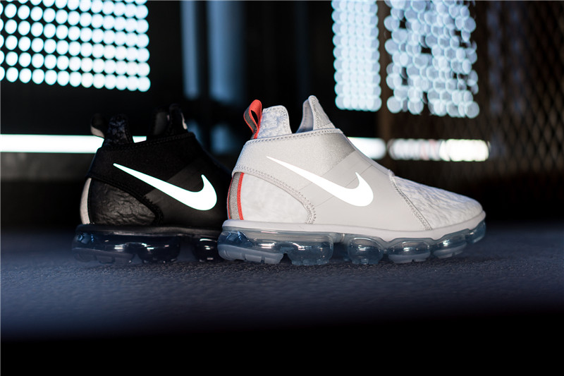 vapormax chukka slip price