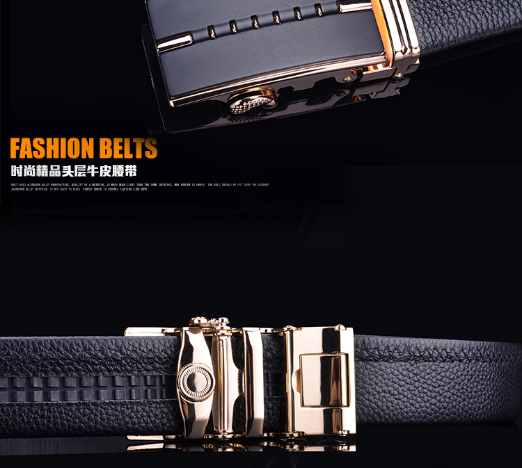 虎子头HZT 团购 - 京东团购全国站