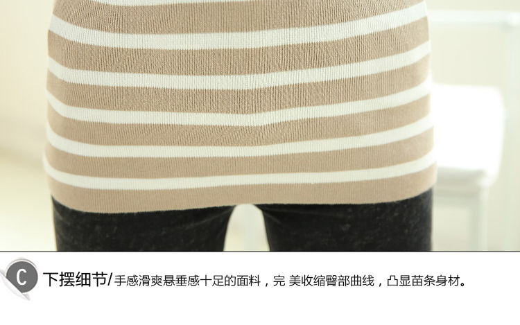 梵堤斯 针织衫女毛衣女套头冬韩版 LZZS002 黑色 均码