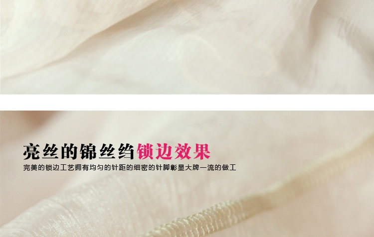 草心花语（Grass Flower）女士纯色百褶大摆波西米亚半身沙滩长裙 宝石蓝 均码