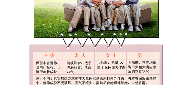 
                                                                                家兴（JYX） 家兴不锈钢日式蒸锅双层加厚不锈钢蒸笼 蒸锅 汤锅内带蒸篦 家用小蒸锅 20cm 单底日式蒸锅                