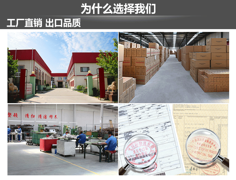 
                                                            源企禾（YQH） 杯架水杯架子不锈钢沥水玻璃杯架创意收纳杯架子 倒挂水杯架子 简约小号6头杯架+密胺盘                
